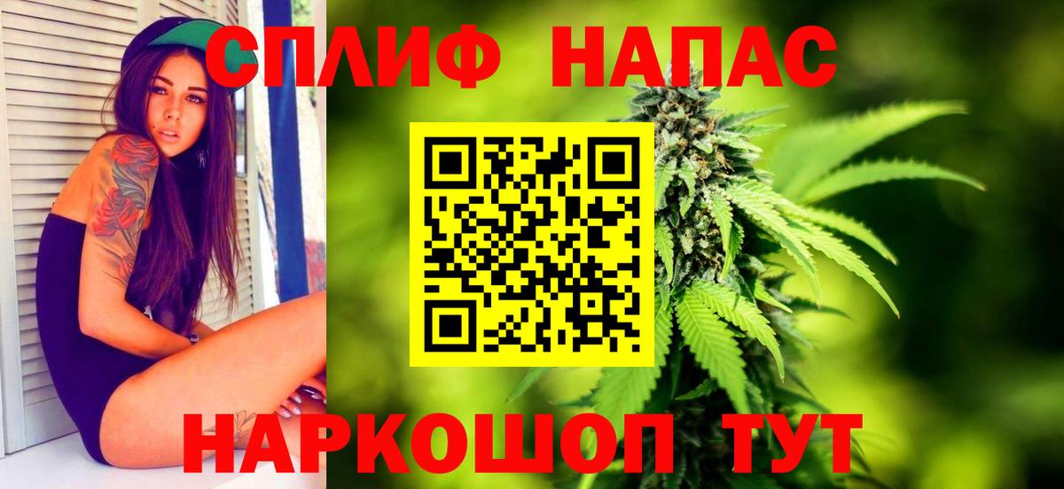 Канабис план  Каннабис OG Kush  МАРИХУАНА семена  Вход с VPN  Кизляр 